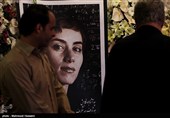 Ceremony Held to Commemorate Late Award-Winning Iranian Mathematician Mirzakhani 