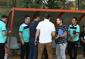سپیدرود و گلگهر