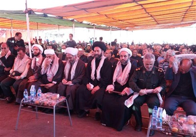 صادقیون اردبیل