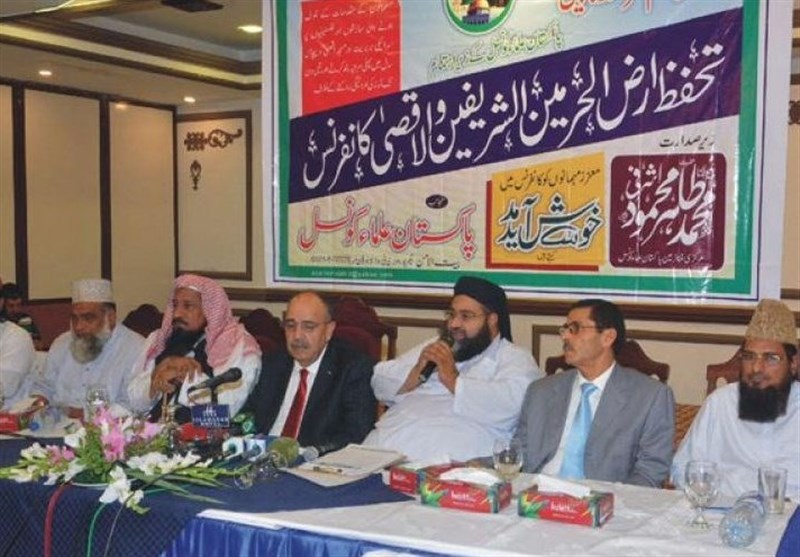 شورای علمای پاکستان: هرگونه احتکار اقلام ضروری مردم حرام است