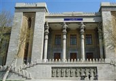 Romanian Ambassador Goes to Iran’s Foreign Ministry over Death of Wanted Judge