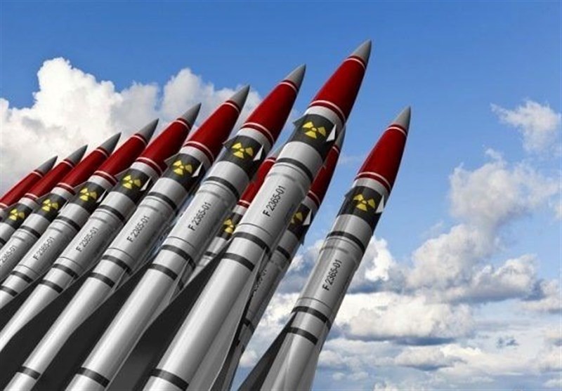 تصویب پیش‌نویس معاهده منع سلاح‌های هسته‌ای؛ اثبات حُسن نیت ایران