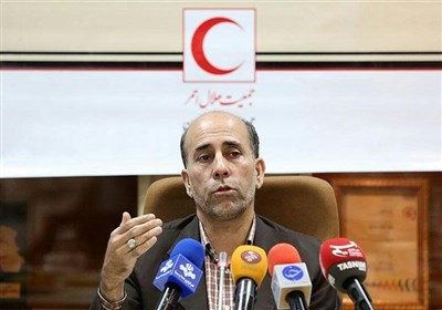 زائران،پزشكي،نفر،حج،مرعشي،اهل،گذشته،زيارت،سنت،نيروهاي،مشكلات ...
