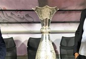 Persepolis Awarded Iran’s Super Cup Title