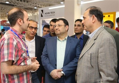 الکاماستارز