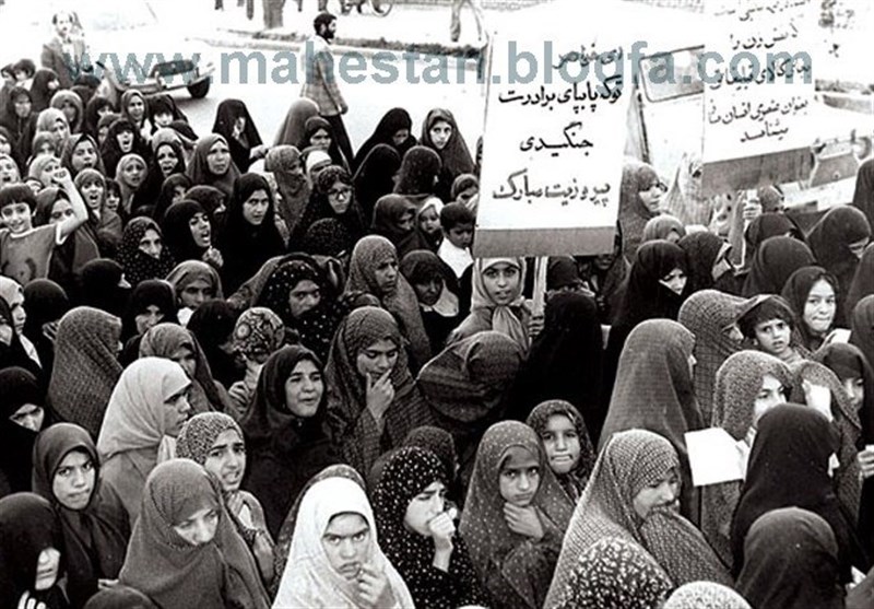 بازخوانی نقش مردم مازندران در انقلاب اسلامی/‌ آشوب‌هایی که به دست مازند‌رانی‌ها خنثی شد