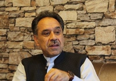 احمدولی مسعود/1