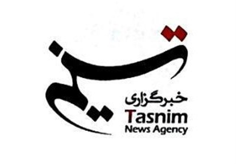 بانوان خبرنگار دفتر تسنیم در استان مرکزی تجلیل شدند