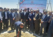 وزیر بهداشت5