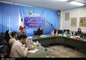 نشست خبری اولین کنگره بین المللی حقوق شهروندی