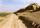 قلعه ایرج 6