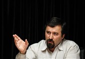 جواد میری