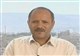 محمد النعیمی
