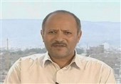 محمد النعیمی