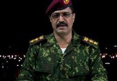 ارتش یمن: اگر تجاوز ادامه یابد، مناطق حیاتی عربستان را هدف قرار می‌دهیم
