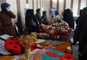 نمایشگاه