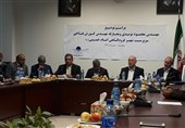 شهر فرودگاهی