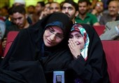 پیرانی 2