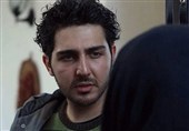فیلم ایرانی «زار» در فهرست بهترین فیلمهای ترسناک جهان در سال 2017