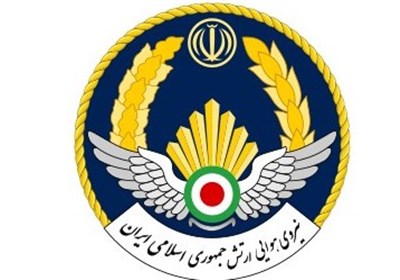 امیر بهمرد فرمانده نیروی هوایی ارتش شد