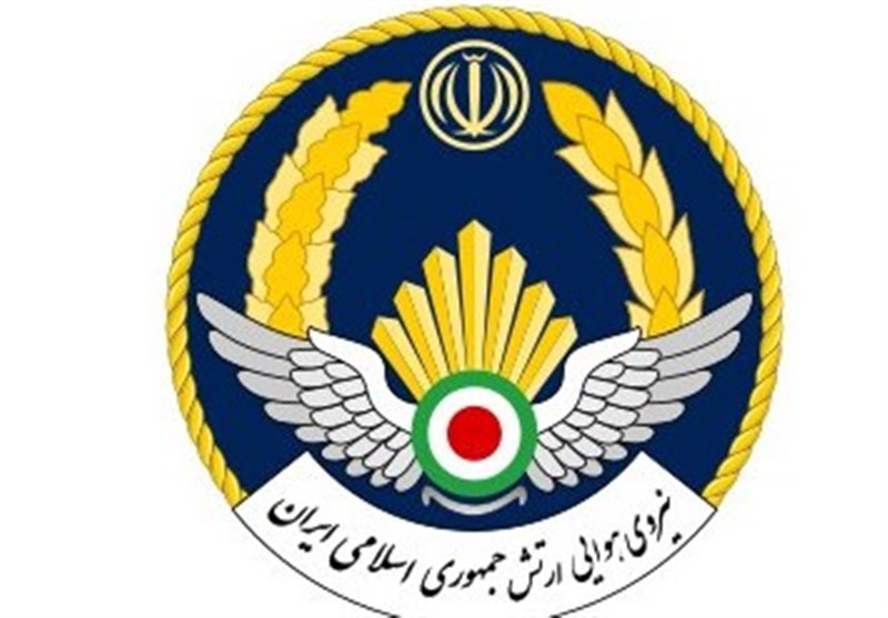 فرمانده جدید پایگاه هوایی دزفول منصوب شد