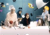 فاز