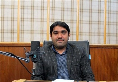 تسنیم