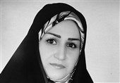 آناهیتا شیرودی