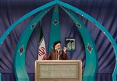 افزایش نفوذ ایران و شکست‌های زنجیره‌ای آمریکا منشا اصلی تحریم‌های جدید است