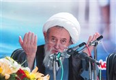 نماینده ولی‌فقیه در مازندران: انقلاب اسلامی باید با وحدت، همدلی و همبستگی صیانت شود