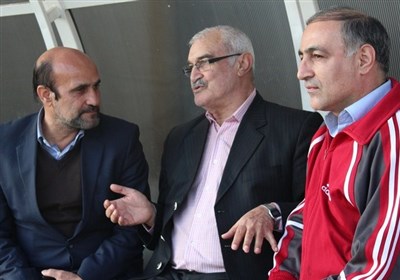 فوتبال ساری