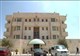 الکیان الاسرائیلی