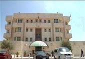الکیان الاسرائیلی
