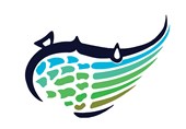 سامانه تلفنی سمیع