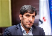 یاراحمدیان