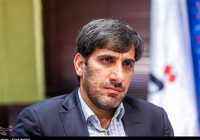 یاراحمدیان