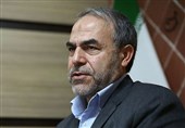 سردار جوانی: &quot;آرامش، امنیت و وحدت&quot; ملت ایران دشمن را آزار می‌دهد