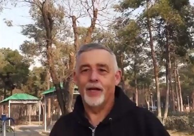 فیلیپ