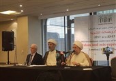 آیت اله اراکی