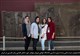 دانشجویان ارمنی