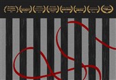 «Kaff 2017»