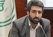 برنامه‌های دهه کرامت در راستای وحدت‌بخشی با محوریت مساجد و بقاع متبرکه است