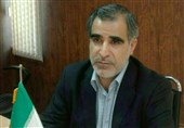 پیشبینی شناسایی 170 هزار مبتلا به دیابت و فشار خون کرمانشاهی در پویش ملی سلامت