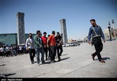 شهرکرد| 39 خرده فروش موادمخدر در شهرستان بروجن دستگیر شد