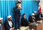 عبادی