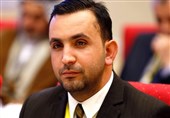 حسام الحسنی