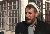 صالح محمد صالح