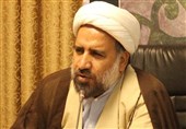 علی پروانه