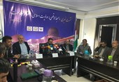 نشست مسجدالاقصی؛ اولویت اسلامی، استمرار مقاومت
