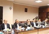 عکس11